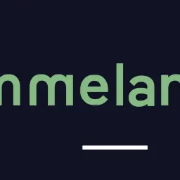 Boerderij Ommeland*