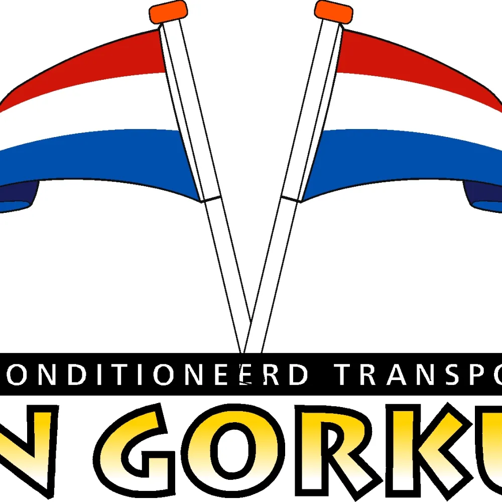 V Gorkum Handel