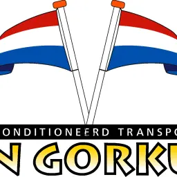 V Gorkum Handel