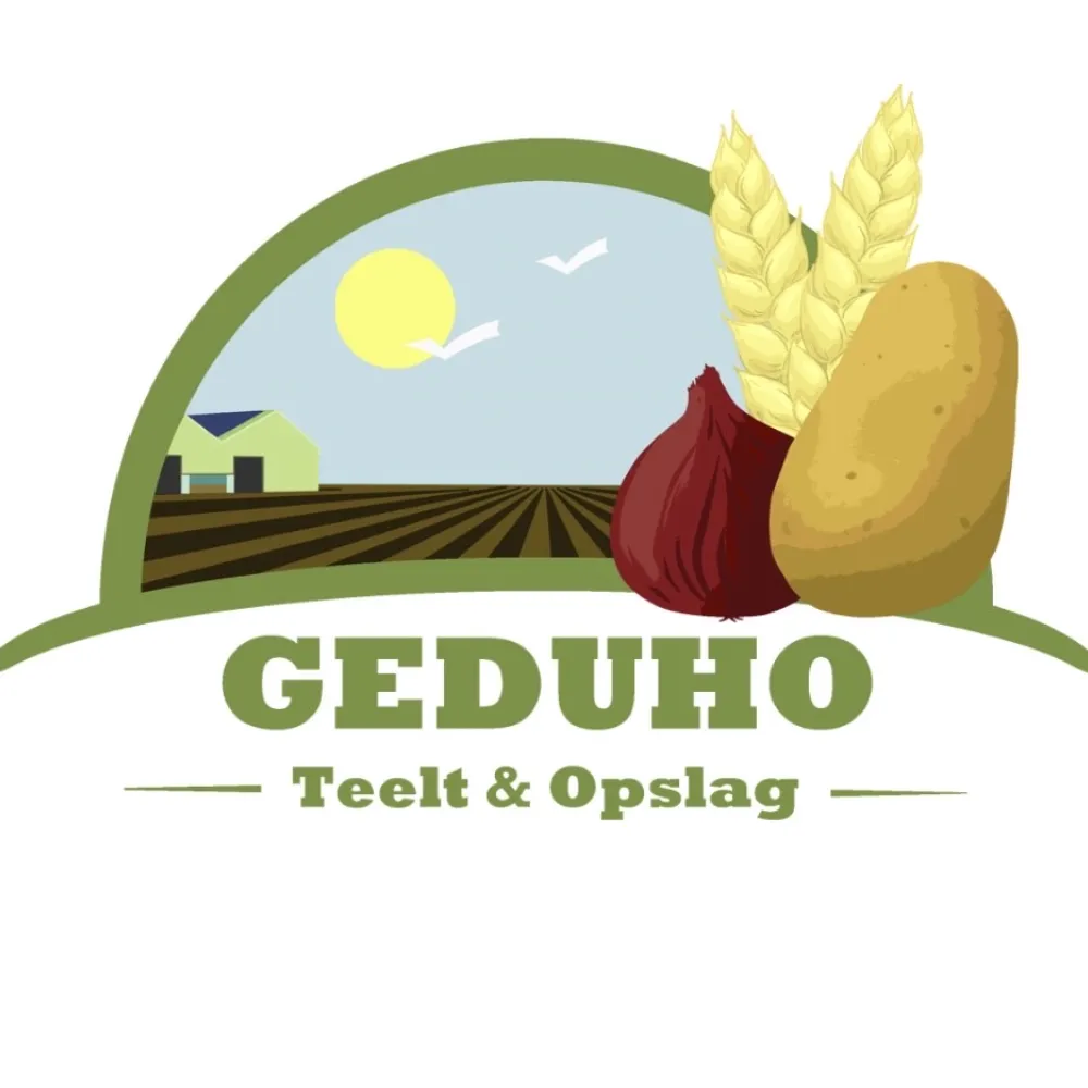 Geduho