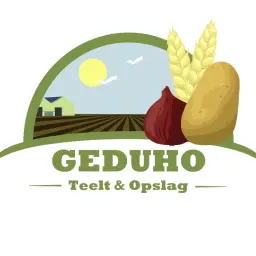 Geduho