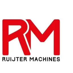 Ruijter Machines