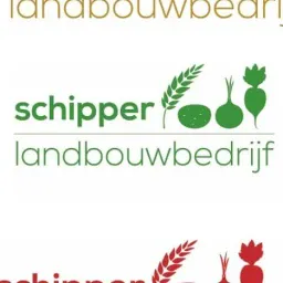 Landbouwbedrijf schipper