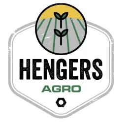 Hengers Agro