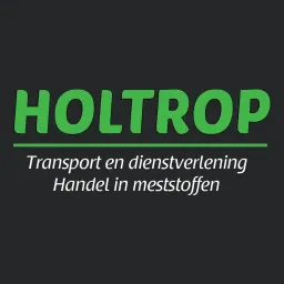 Holtrop