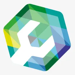 Bart Agro Mechanisatie