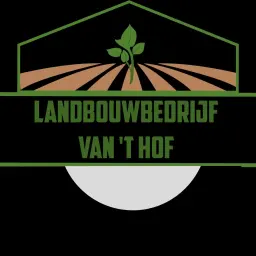Landbouwbedrijf van 't Hof