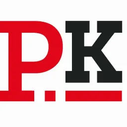 P. Kriesels Landbouwtechniek