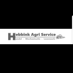 Hebbink Agri Service