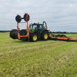 Schepel Agro BV