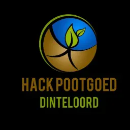 Hack pootgoed BV