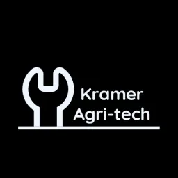 Kramer Agri-tech
