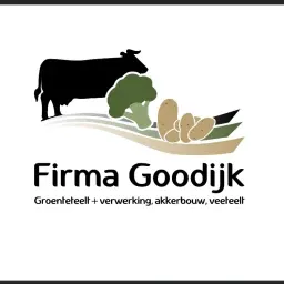 Firma goodijk