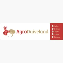 Agro Duiveland