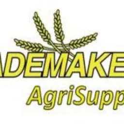 Rademakers Agrisupport
