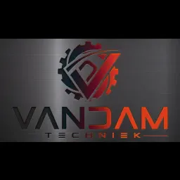 Van Dam Techniek B.V.