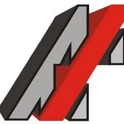 Mijno van dijk mechanisatie