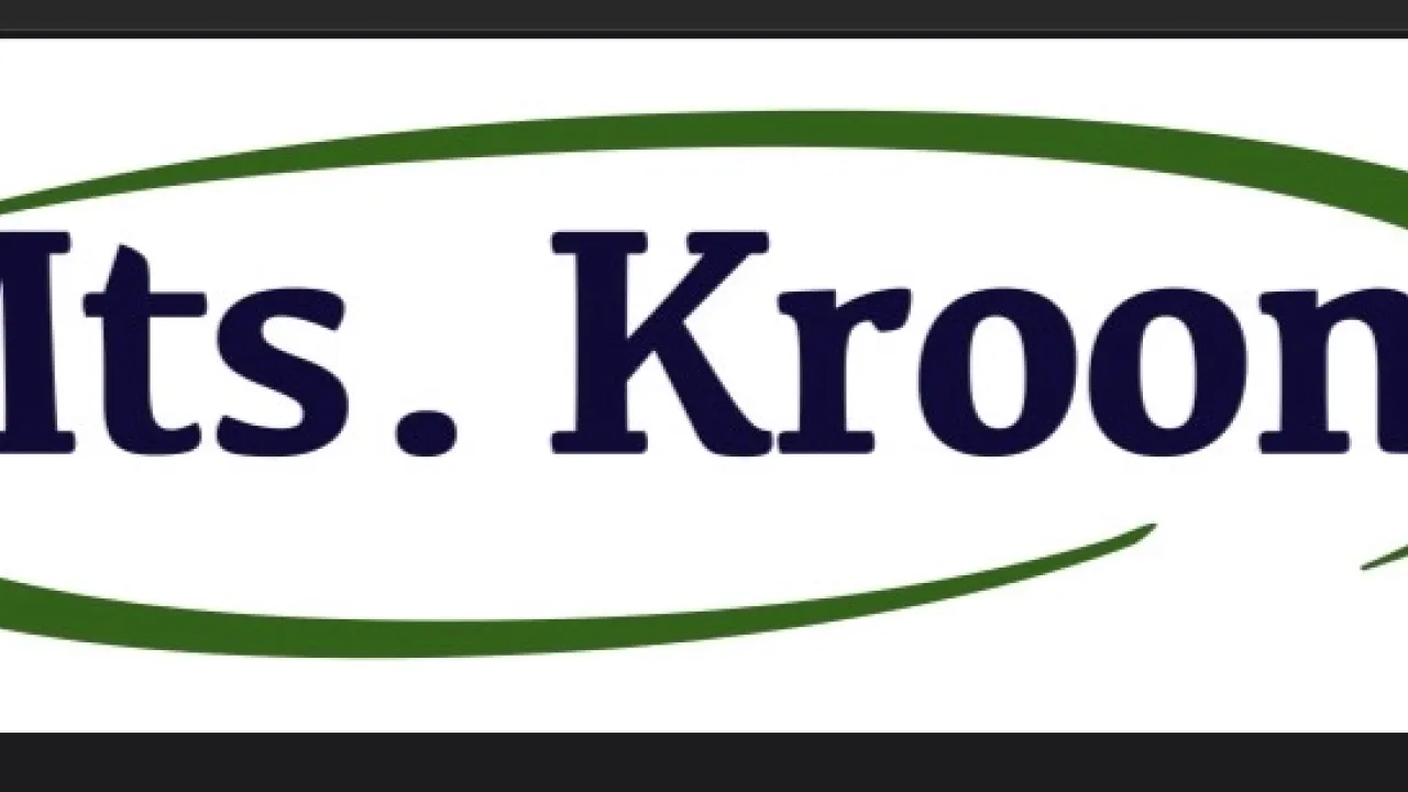 Mts.Kroon