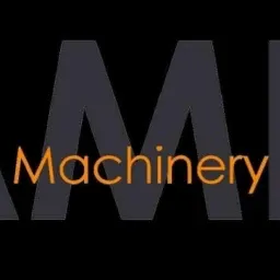 Agro Machinery Holland