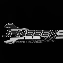 Janssens Agri Techniek