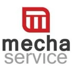 Mecha Service