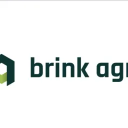 Brink agri