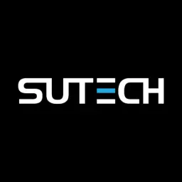 SU-Tech
