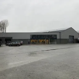 Aardappelhandel Mol BV