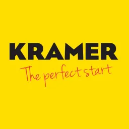 Kramer bv