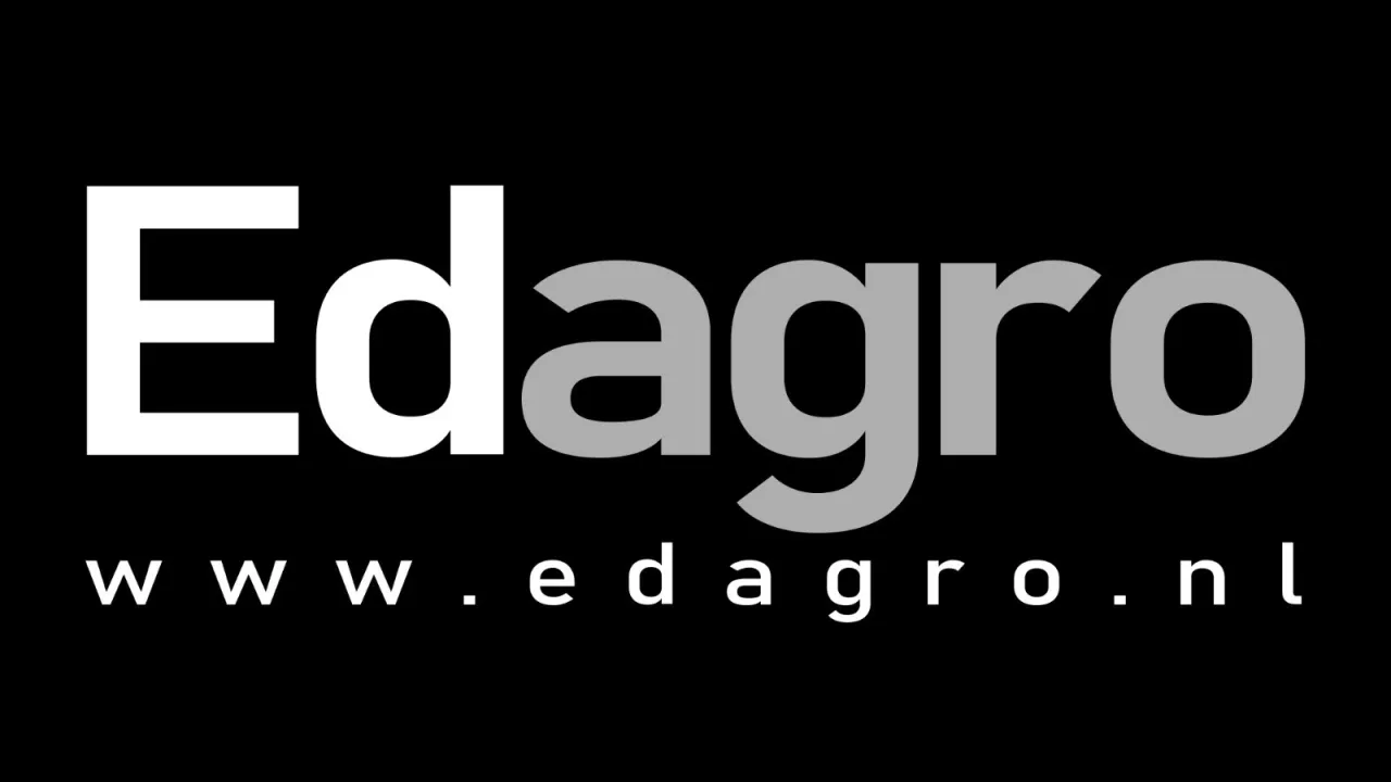 Edagro