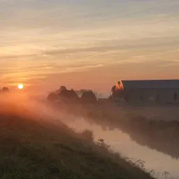 Rodenhuis Agro