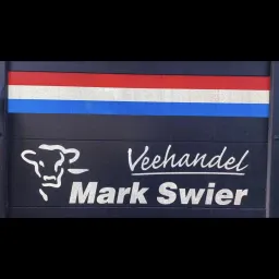 Swier Veehandel
