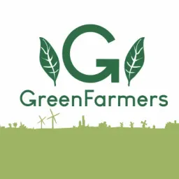 Greenfarmers HW
