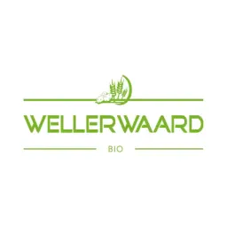 Wellerwaard Bio