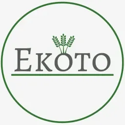 Ekoto