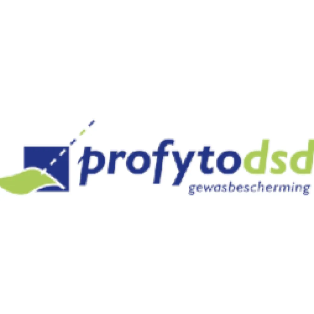 Profytodsd
