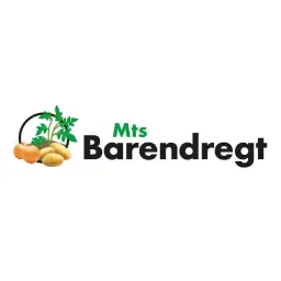 Mts Barendregt