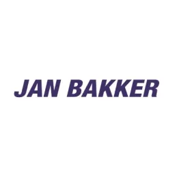 Jan Bakker Fourage &amp; Mest