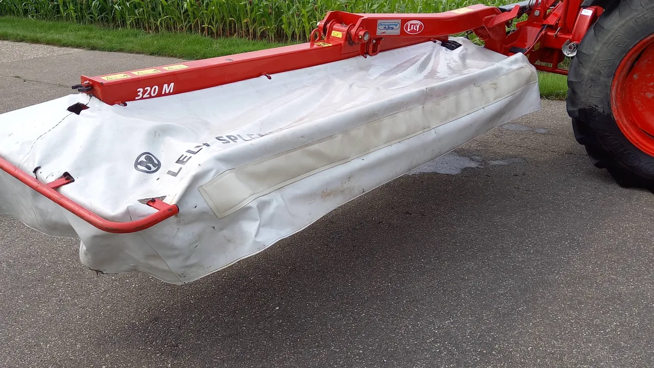 H.O. Kwakkenbos Nieuwkoop