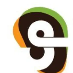 geersing Potato Specialist