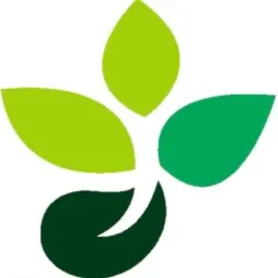 Akkerbouwbedrijf Hogenhout
