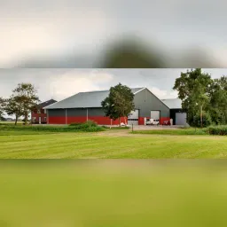 Spriensma Houwerzijl