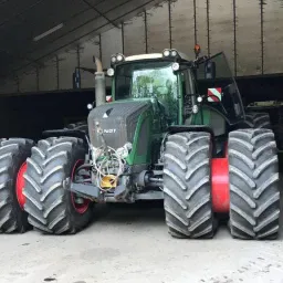 Mts. Schrauwen-Deijkers