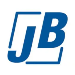 Jan Bakker Aardappelhandel
