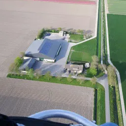 Koops Landbouw V.O.F