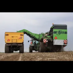 Beuling VOF