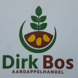 Aardappelhandel Dirk Bos