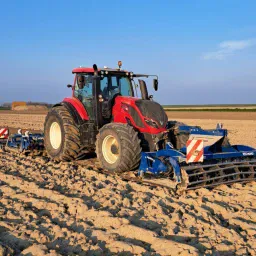 Mts vd Maas-van 't Westeinde
