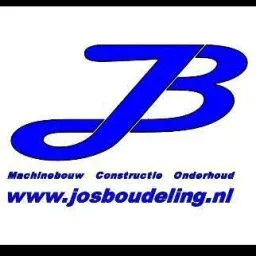 Jos Boudeling B.V.
