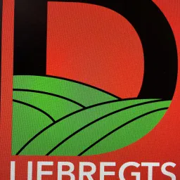 Liebregts